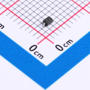 SD15C-ES商品缩略图
