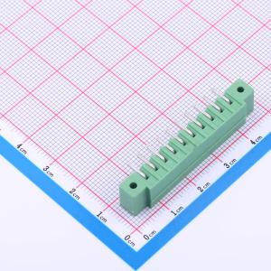 DB2ERM-3.5-10P-GN商品缩略图