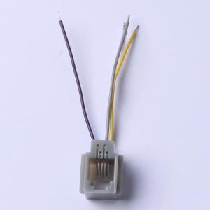 616MS-44221商品缩略图