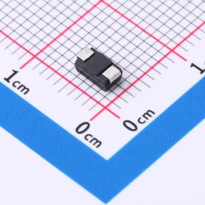 RBR3L60BSDDTE25商品缩略图