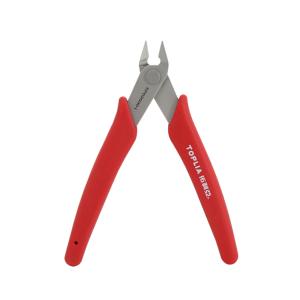 EP020301商品缩略图