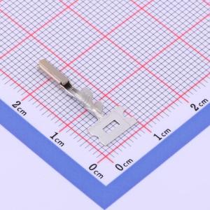 0334670006商品缩略图