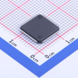 STM32F105RCT7商品缩略图