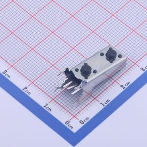 TPS645S-1A03850385商品缩略图