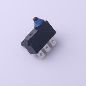 K9-2841L-6HDN商品缩略图