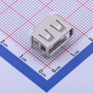 912-312A1012D10100商品缩略图