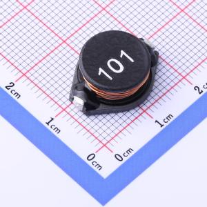 YPO5022-101M商品缩略图