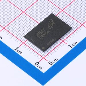 MT53E256M32D2DS-046 IT:B商品缩略图