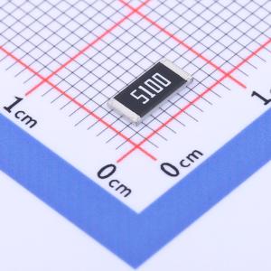 HoCR2512-2W-510R-1%商品缩略图