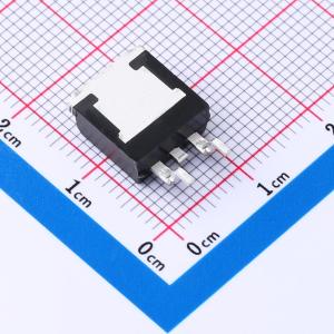 T810T-8G商品缩略图