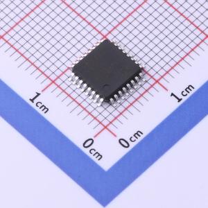 GD32F310K6T6商品缩略图