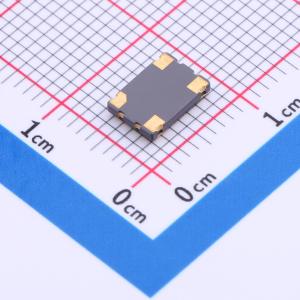 1491-10005-BTBEGA商品缩略图