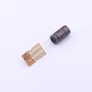 EKYB500ETD151MH15D商品缩略图