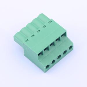 JL2EDGKC-50805G01商品缩略图