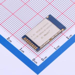 RF2401PRO商品缩略图