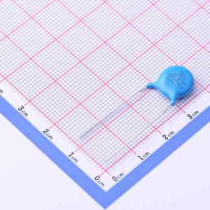 CY1222ME5IEE48O2A2商品缩略图