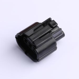 2822366-1商品缩略图