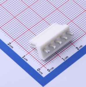 FWF39601-S05S22W1B商品缩略图