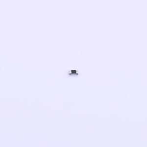 ARG02BTC3091商品缩略图