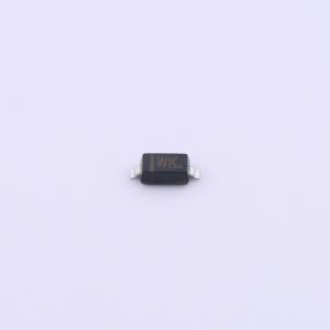 BZT52C16Q商品缩略图