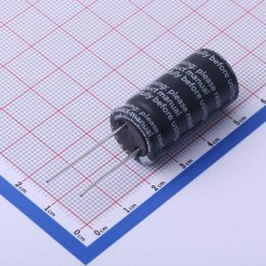 SCD2R7V306C14DSZ商品缩略图