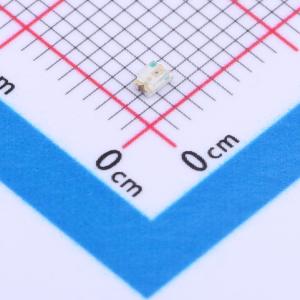 ZY4-Z2012C-10D-Z3商品缩略图