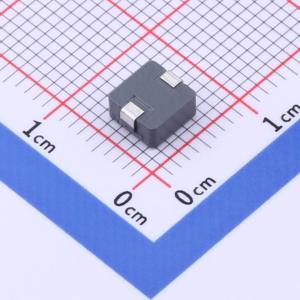 TMPC0503H-150MG-D商品缩略图