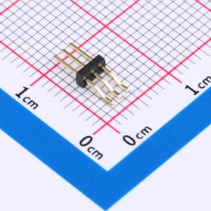 X1311WRS-03J-C40D42商品缩略图