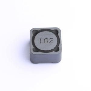 SDRH.1207CT.NLF102MT00商品缩略图