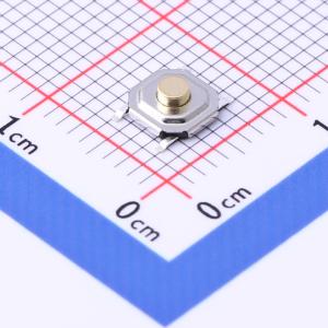 TSC005B2026A商品缩略图