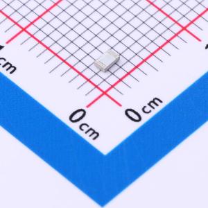 HoLRT0805-1/2W-250mR-1%商品缩略图