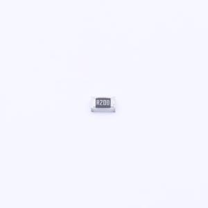 FRL0805JR200TS商品缩略图