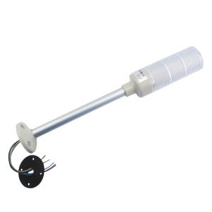 XVGB3H商品缩略图