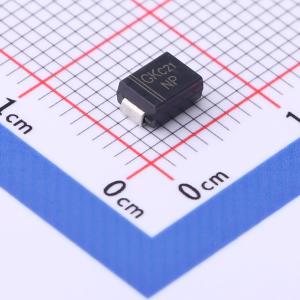 SMBJ70A商品缩略图