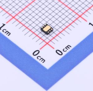 XC6220B331ER-G商品缩略图