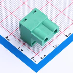 KH-ZBK300R-2P-7.62G商品缩略图