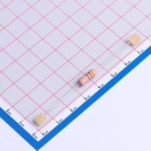 RSS 2W 47R J T/B商品缩略图