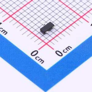 1SS184商品缩略图