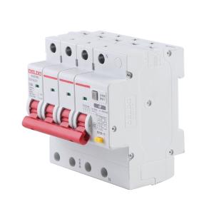 DZ47SLES4C50R300商品缩略图