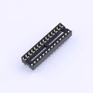 IC-28P商品缩略图