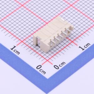WTD01W05BA商品缩略图