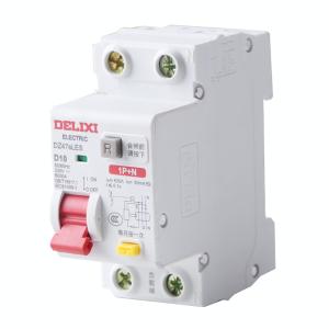 DZ47SLES1D10R50商品缩略图