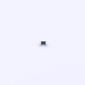 RL0603E024M015K商品缩略图