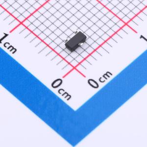 BSS138-13-F-ES商品缩略图