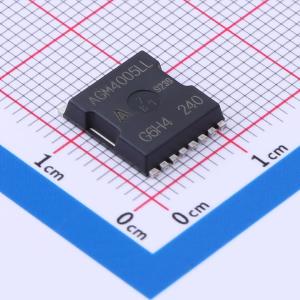 AGM4005LL商品缩略图