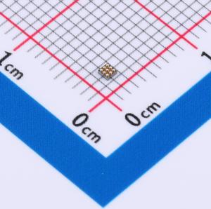 TPS612564CYFFR商品缩略图