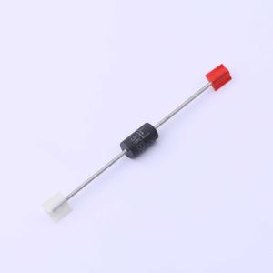 1.5KE150CA商品缩略图