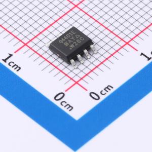 SQ4401EY-T1_GE3商品缩略图