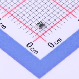 CR0805J8R220G商品缩略图