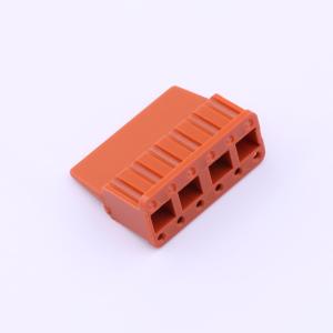 AWM-12S商品缩略图